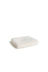 Πετσέτες Μπάνιου Fieldcrest Ultra Soft 50x100 / Ivory